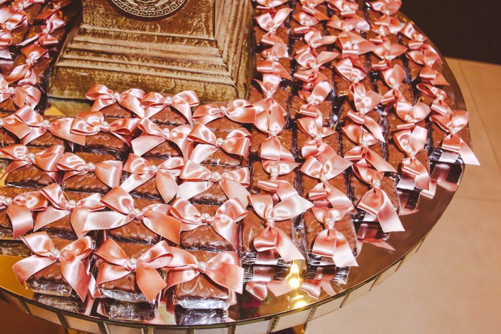 bulk wedding perfume favors - context