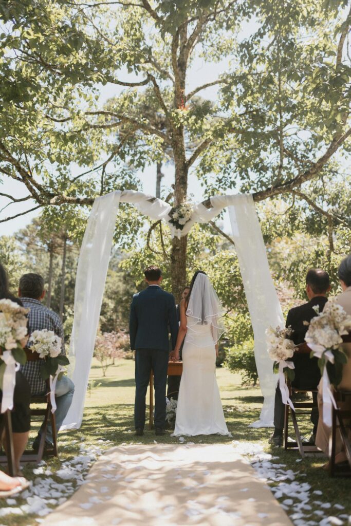 luxury wedding perfume favors - lifestyle