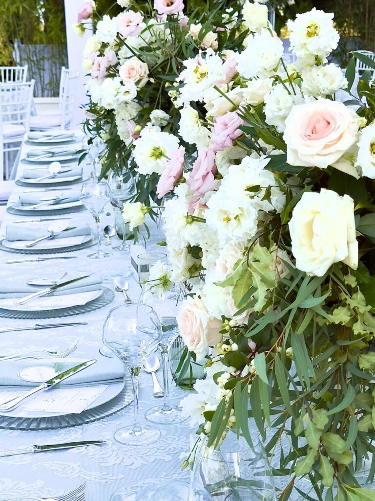 wedding favor industry trends 2026 - hero